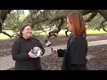 JEKYLL ISLAND GLOBE HUNTING 2024