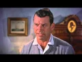 A Summer Place 1959 Anti-People Anti-Life