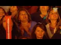 Yusuf Cat Stevens, Moon Shadow, Festival de Viña 2015 HD 1080p