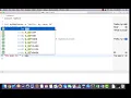 Swift Programming - Strings