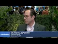 HIMSS23 - Greenway s Focus on EHR Optimization is Paying Off
