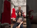 Download Lagu Jangan sampai salah pilih baju untuk perempuan 😂