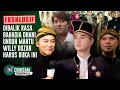 Download Lagu Willy Dozan Bongkar Curhat Ahmad Dhani Dibalik Kemewahan Unduh Mantu Tanpa Maia | INDEPTH