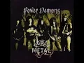 Download Lagu Power Metal   Terbangkan Angan