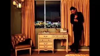 Download Brandon Flowers - Playing With Fire (Lyrics) MP3