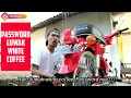 Story WA Terjones, Password Luwak White Coffee, Halo Luwak White Coffee, Feat My Mom