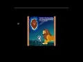 Download Lagu The Lion King Animated Storybook
