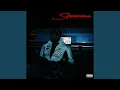 Download Lagu SHENSEEA