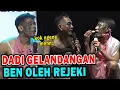Download Lagu Cak Percil Cs Lucu Poll !! Dadi Gelandangan Ben Oleh Duwit