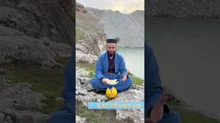 خەون کاڵەک لەخەودا 