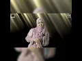 Download Lagu Nia Paramitha - Terpesona