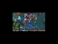 Download Lagu MANIAC DIN PALA SI LANCELOT HAHA !