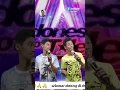 Download Lagu Rita Sugiarto vs Roma irama 😃😃 #hiburan #komedi #laguviral #parodi #lucungakak #fypシ゚viral