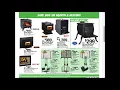 Menards - SUPER weekly special deals AD coupon vol4