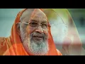 Swami Dayananda Saraswati's 91st Jayanti Celebrations (Music by Abby V)