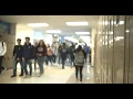Western Union Foundation visits Junior Achievement Teacher