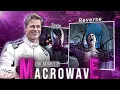 AE LIKE ZOOM REVERSE TUTORIAL IN MOBILE