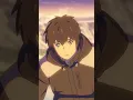 Download Lagu 君の名は。 2016.08.24 #RADWIMPS20th #君の名は。 #新海誠 #YourName.