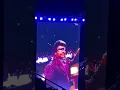 Download Lagu Mudhal Kanave Song | Whatsapp Status | #harrisjayaraj  #harrisjayarajmusical #harrisjayaraj  #vibes