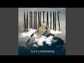 Download Lagu Mountains (feat. Dj Skizoh BW)