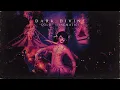 Dark Divine - Cold (Cinematic) (Official Visualizer)