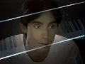 Jackson Browne - Lawyers In Love - Iris Face Remaster