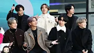 jpbm twitchclips draft dodging k poppers mulan and nezuko porn