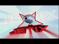 Jetix Branding Presentation (Made by Spark Creative/Cantwell \u0026 Co and Zoic Studios)