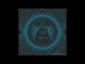 Modeselektor - German Clap