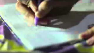 kanggo hang keroso mahesa