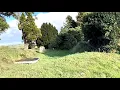 Download Lagu A HISTORY OF ANGLICANISM IN MONEYMORE PART THREE THE ORIGINAL DESERTLYN OLD CHURCH AND GRAVEYARD 