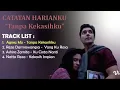 Download Lagu OST CATATAN HARIANKU FULL ALBUM SCTV