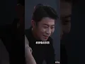 所有人都笑他是赤腳醫生窮光蛋，豈料他靠一本神書覺醒透視神醫，帶村民供菜致富修路，當初看不起他的人都悔青了腸子！#短劇 #打臉