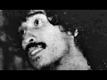 Download Lagu UNTUK YANI [] Anak Bangsa [] - Iwan Fals Album Cikal 1991