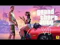 Cardi B - Don't Chart (From Grand Theft Auto VI: The Album)