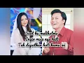 Download Lagu Lagu dadakan / challenge Rara Lida Feat Rizky Febian [ Saat Jumpa Pertama+Lirik ] 🎶