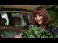 Pooh Shiesty - Neighbors (feat. Big 30) [Official Music Video]