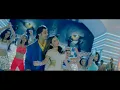 Download Lagu Pyar Hame Pyar Tum Kitna Karte Ho,  Daag The Fire,  4k Full Video Song