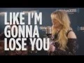 Download Lagu Meghan Trainor \