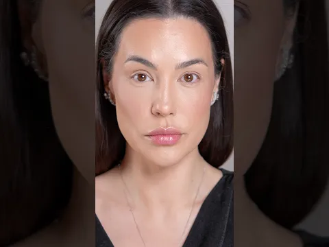Pele ultra resistente com acabamento natural 🤎
