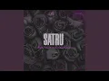 Download Lagu Satru (Remix)