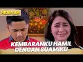 Lagu Saudara kembarku hamil anak suamiku | SUAMIKU BUKAN SUAMIMU | HIDAYAH | PART 3