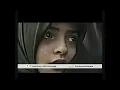 هيثم شاكر - لما تحس / Haytham Shaker - Lama Tehes