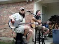 Cody Jinks - Heard It In A Love Song