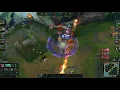 Vi Urf Penta