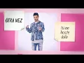 Abraham Mateo - 30 de Febrero