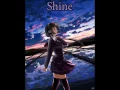 Download Lagu Birdy- Shine (Male Version)