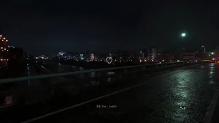حالات واتس ارسمني ف ليلك نجمه        دندنها
