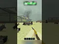 How To Luits Town in Dead Rails
