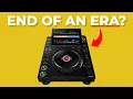 Download Lagu the TRUTH about the CDJ-3000X and Pioneer DJ